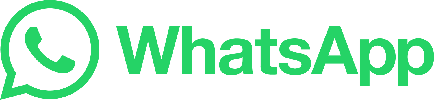 WatsApp